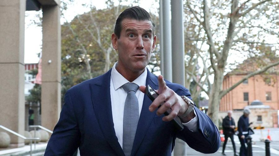 ben-roberts-smith