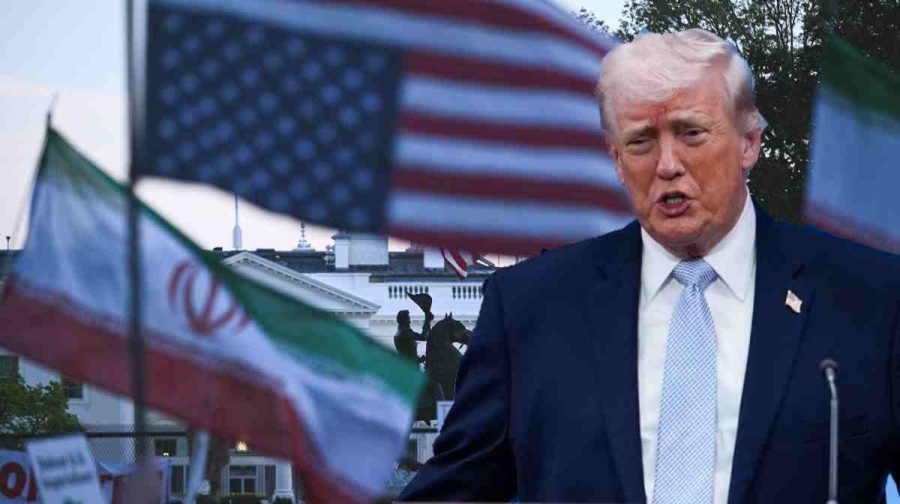 trump-iran-us