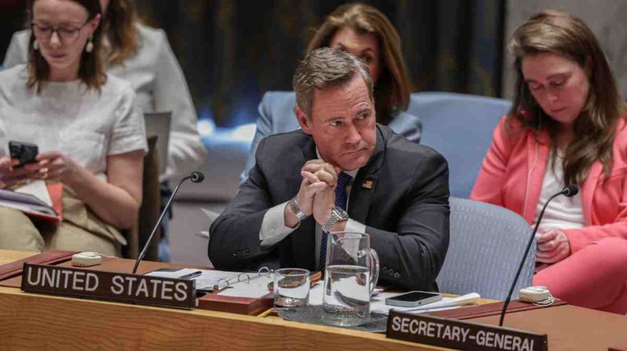 us-condemns-vetoes-iran-response