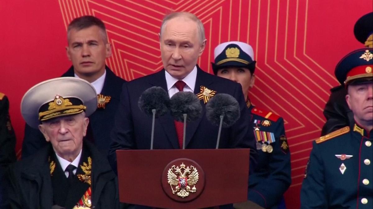 putin-war