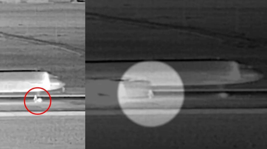 denver-airport-runway-crash