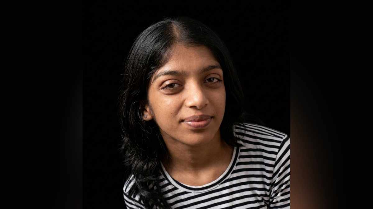 malayali-student-death-kuwait