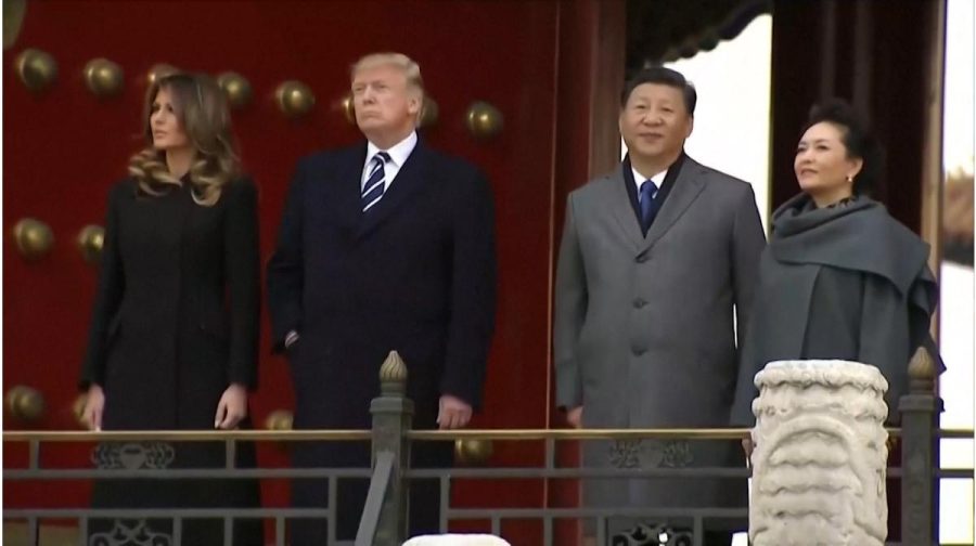 trump-8