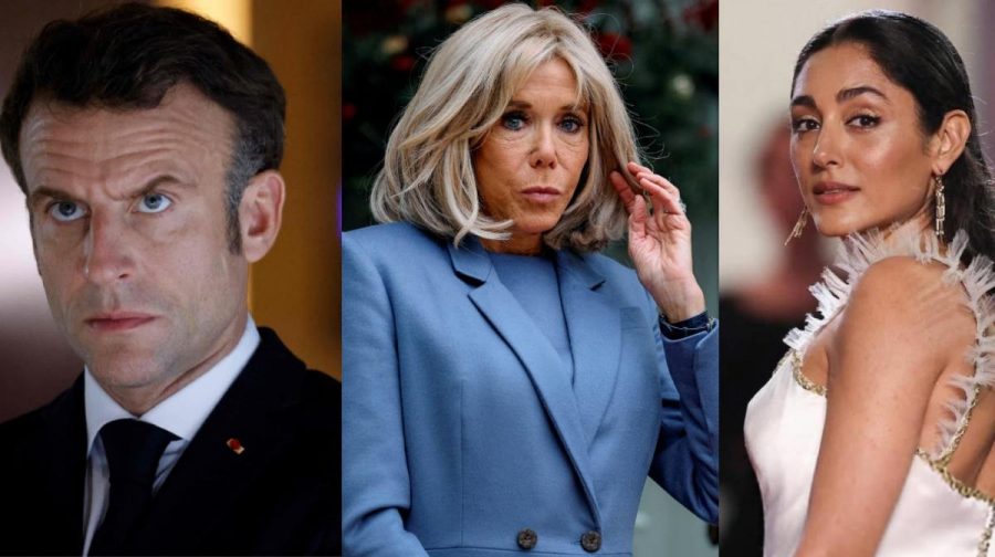 emmanuel-macron