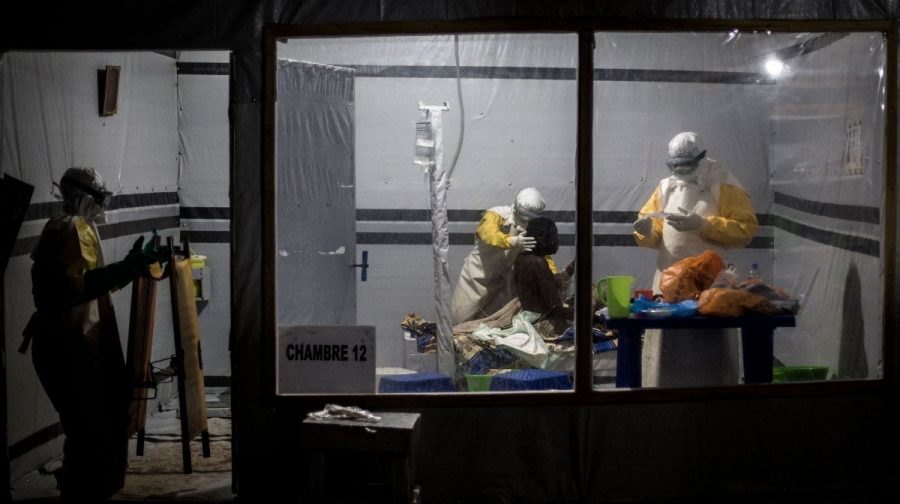 ebola-virus