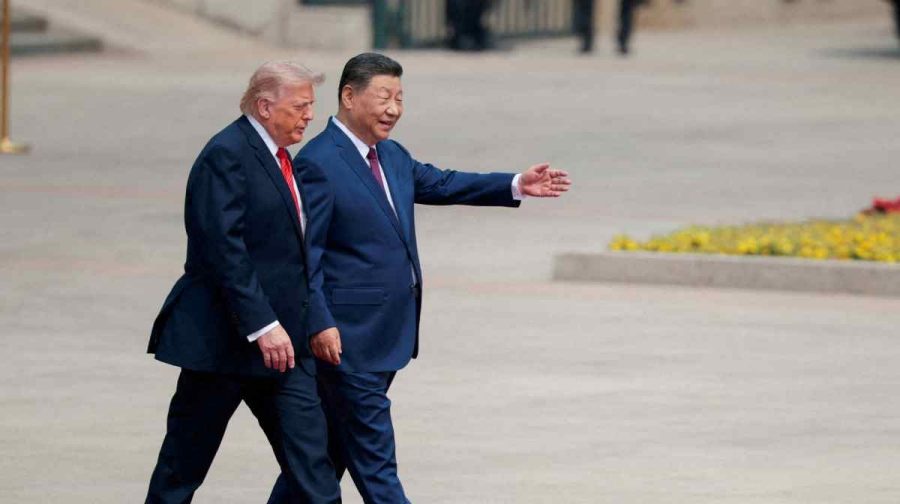 trump-china-visit