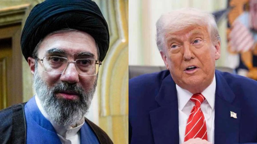 mojthaba-trump-2