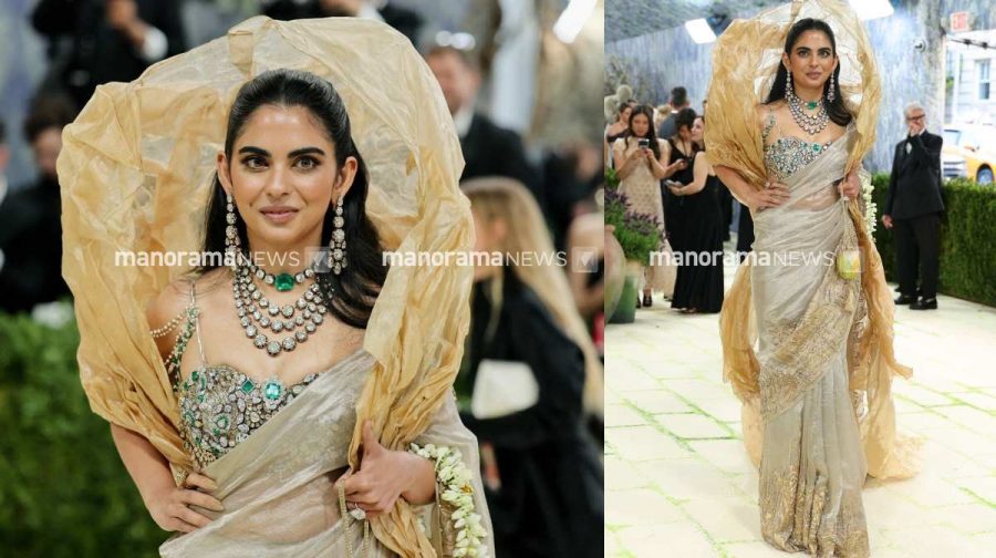isha-ambani