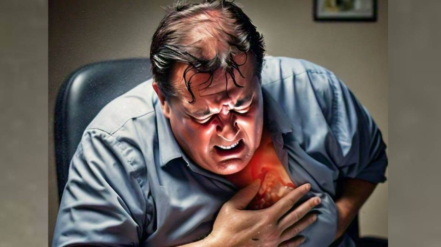 heart-attack-1-