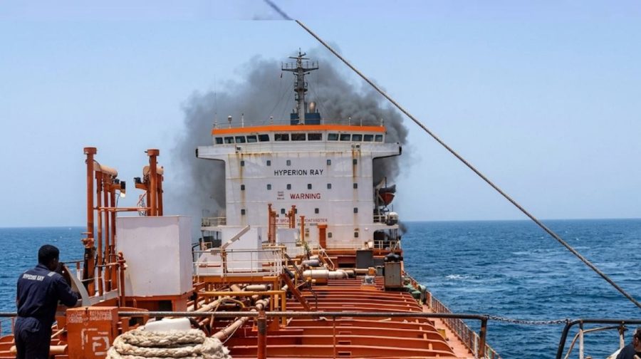 burn-ship