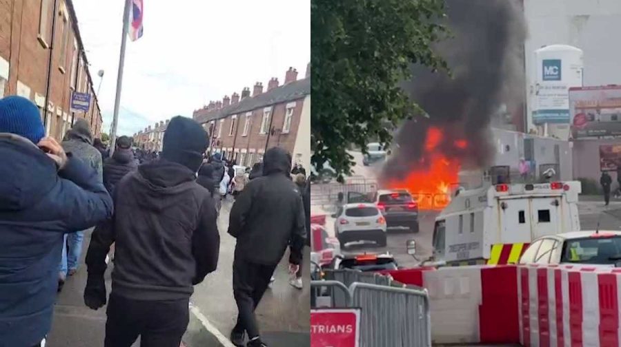 ireland-protest-2