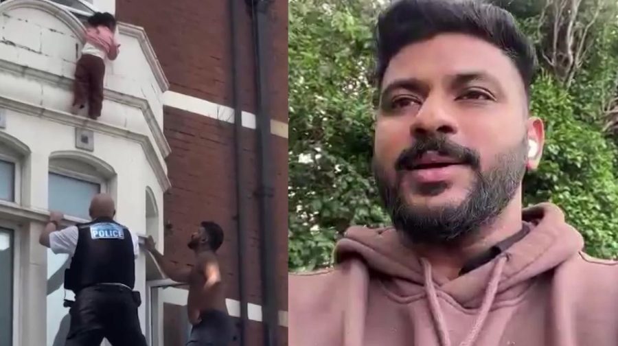 london-baby-rescue