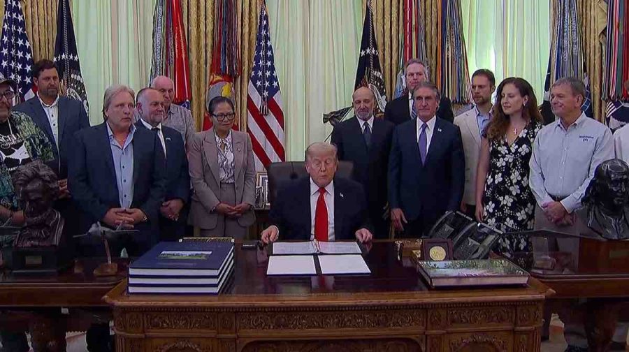 trump-iran