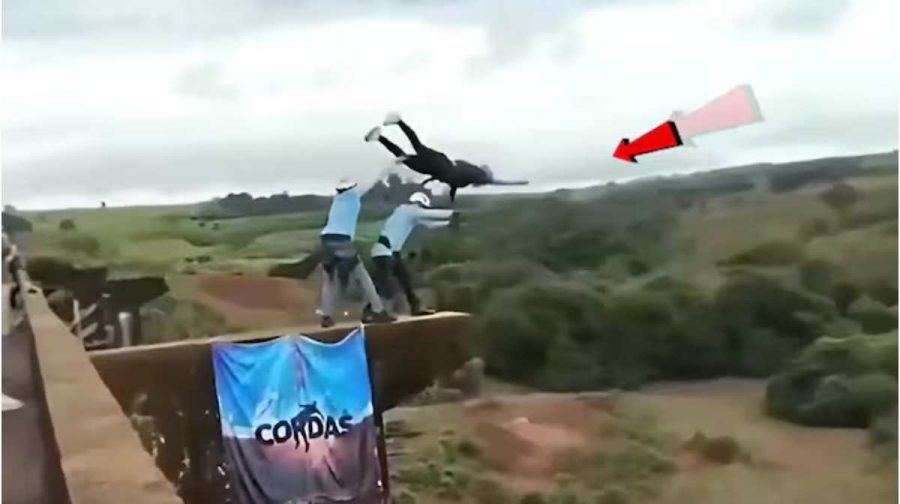 bungee-brazil