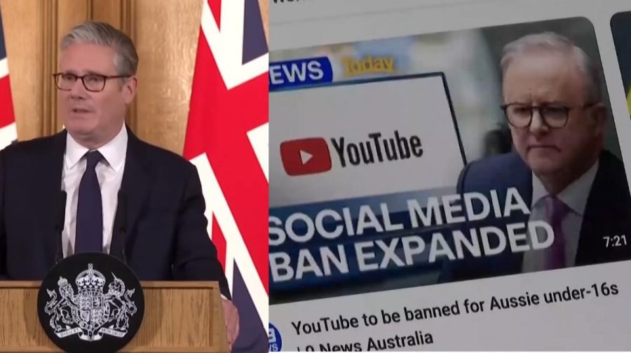 uk