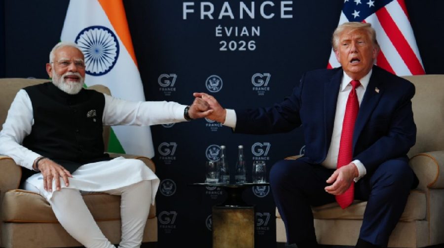 modi-trump-g7-sailors-attack