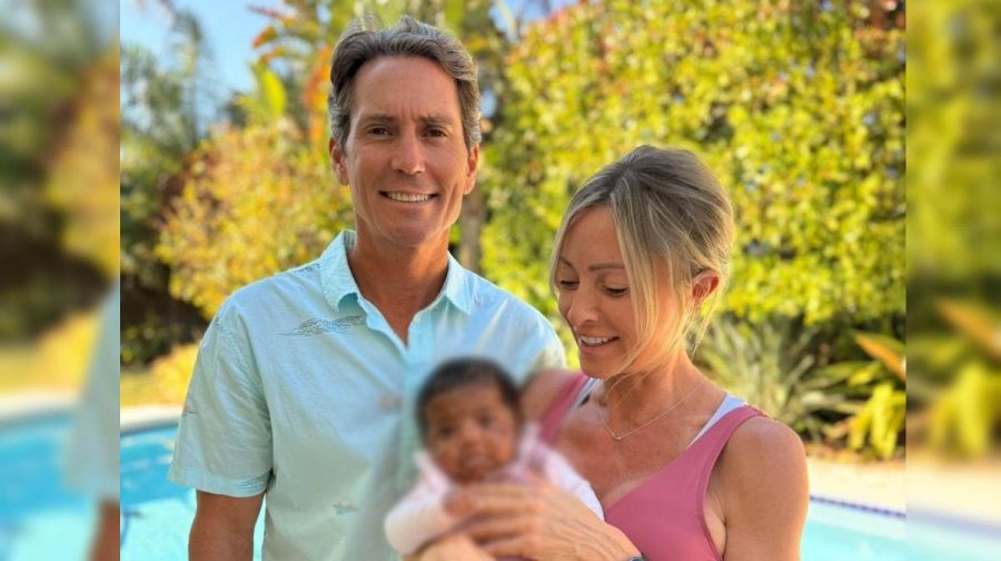 ivf-florida