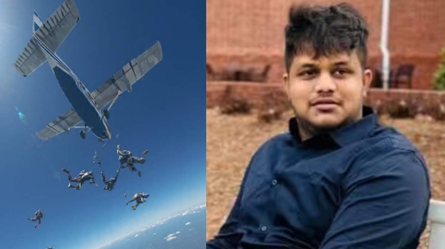 missouri-skydiving-plane-crash