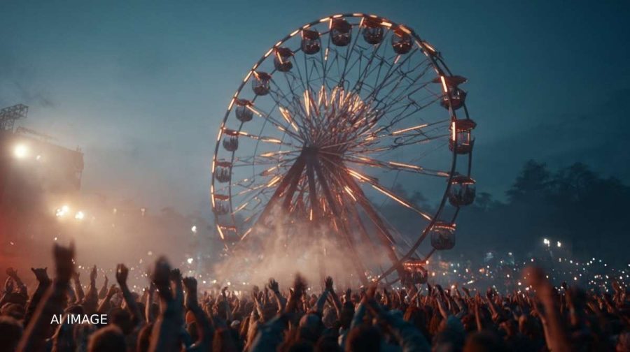 ferris-wheel