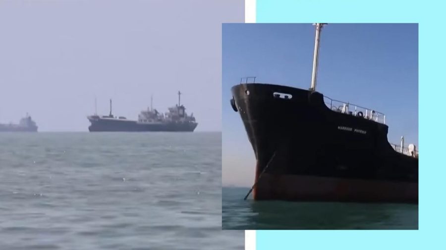 hormuz