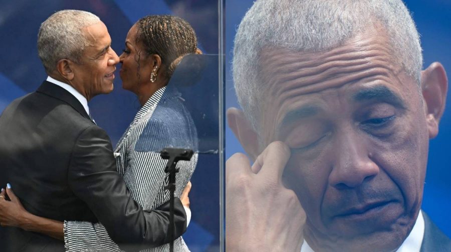 obama-presidential-center-dedication-emotional-moment