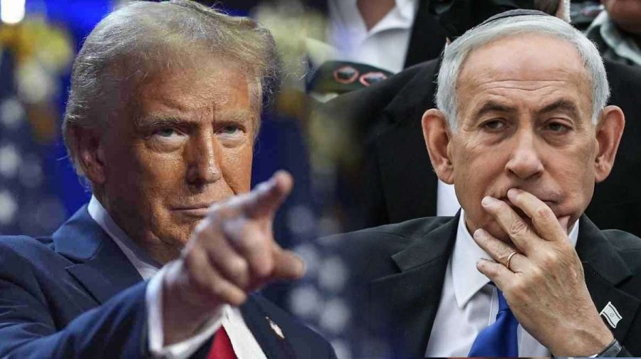 usa-iran