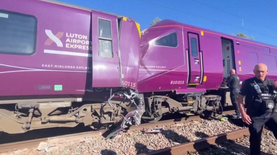 britain-train