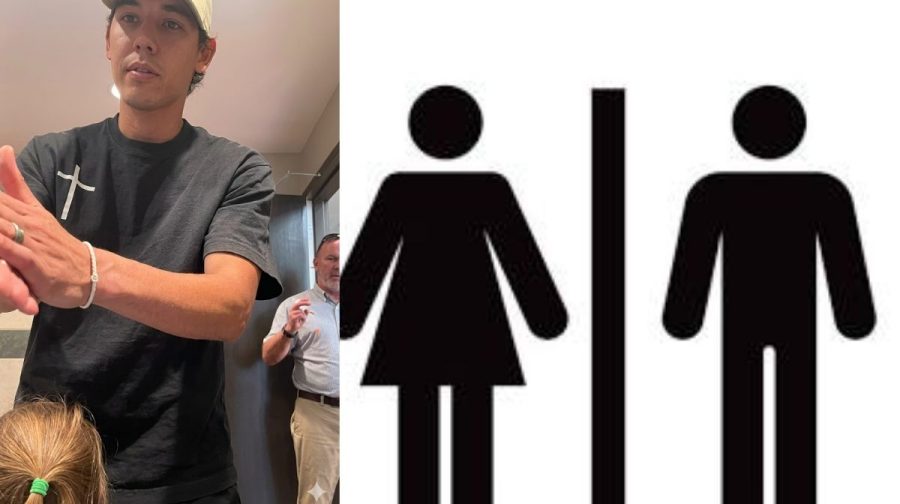 bathroom-issue