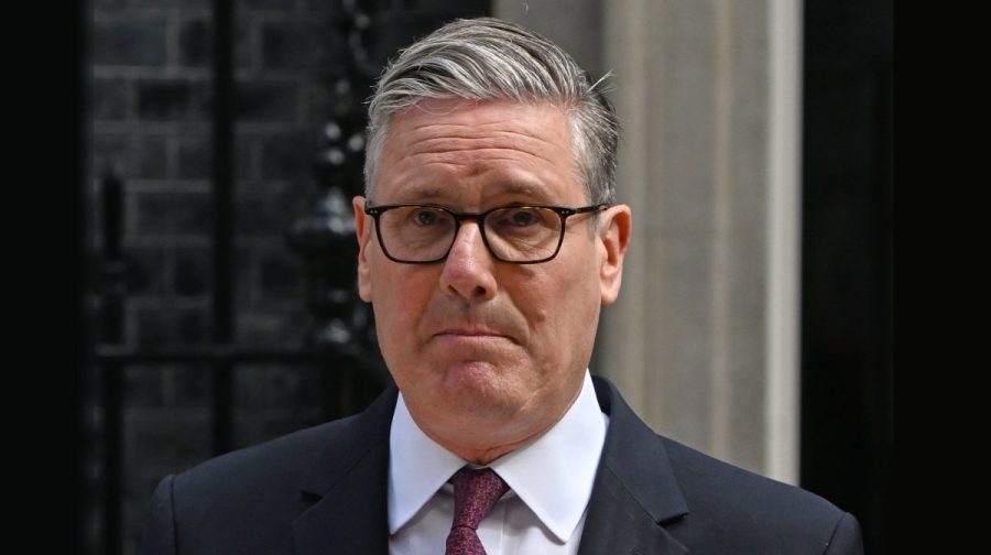 keir-starmer-2