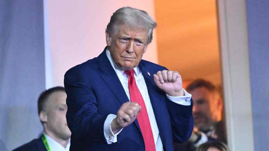 trump-new