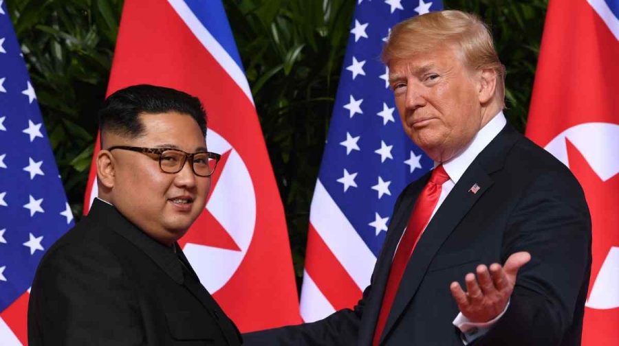 kim