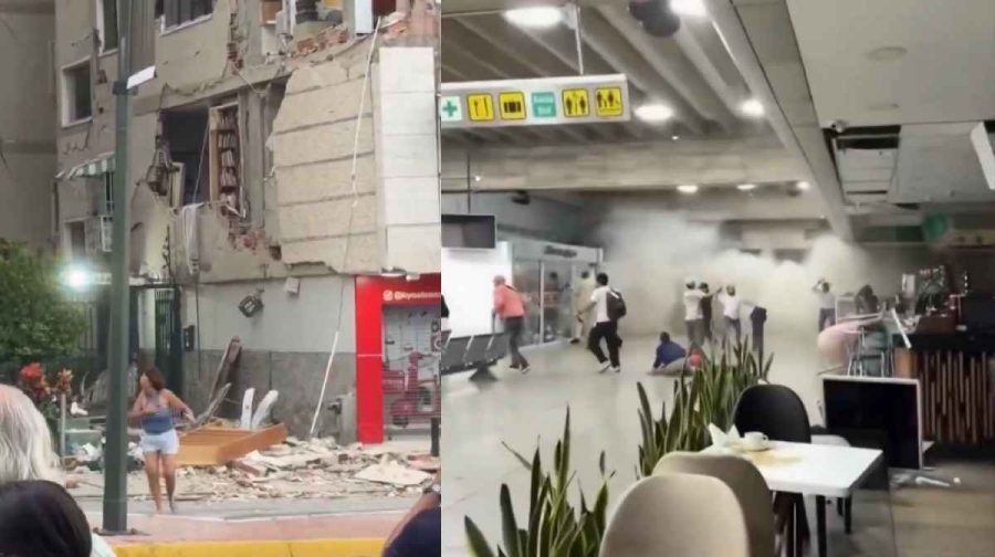 venezuela-earthquake
