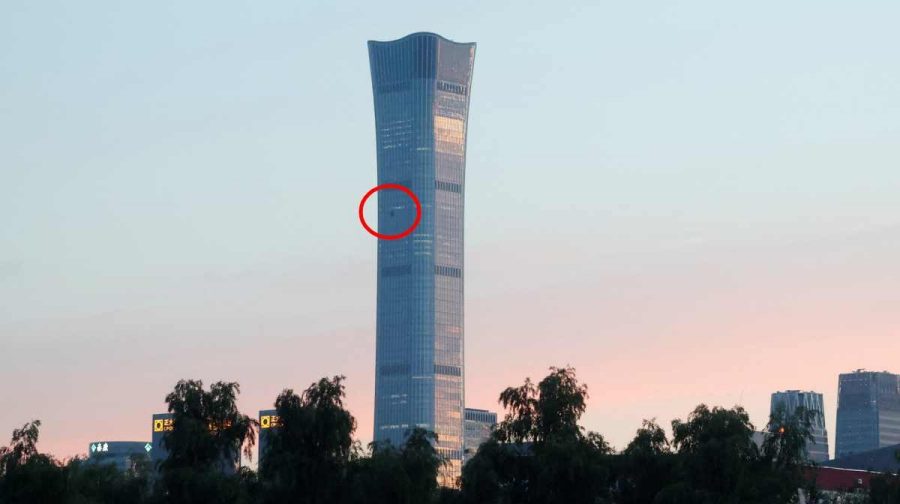 beijing-plane-crash-citic
