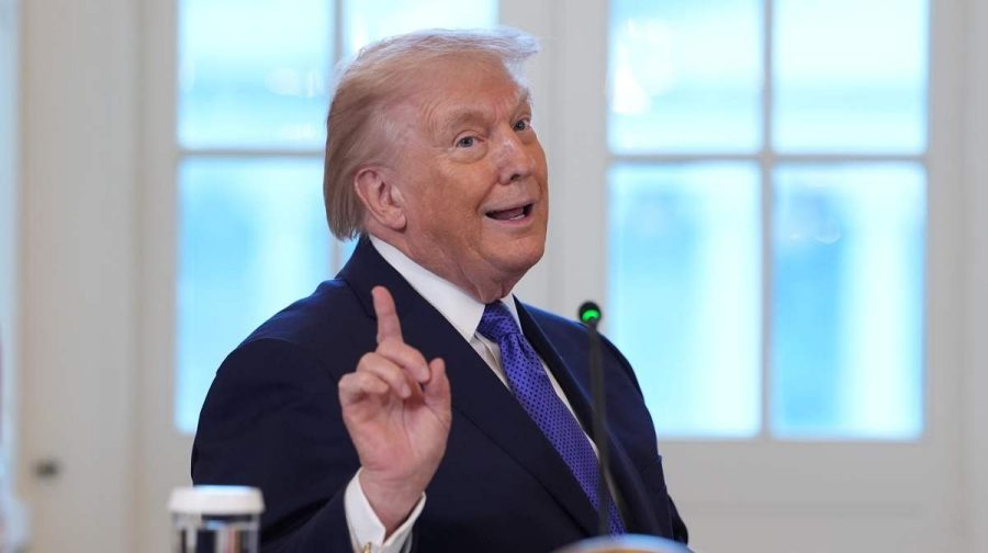 donald-trump