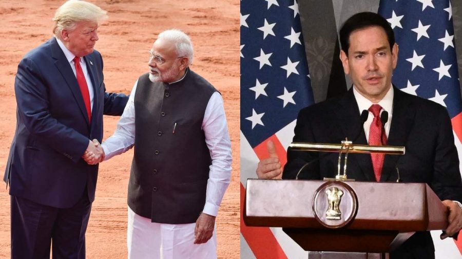 modi-rubio