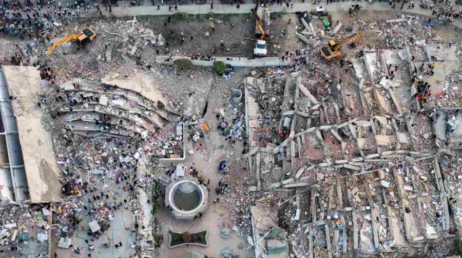 venezuela-earthquake-destruction