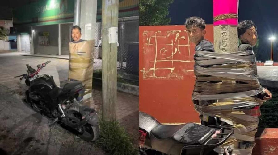 mexican-batman