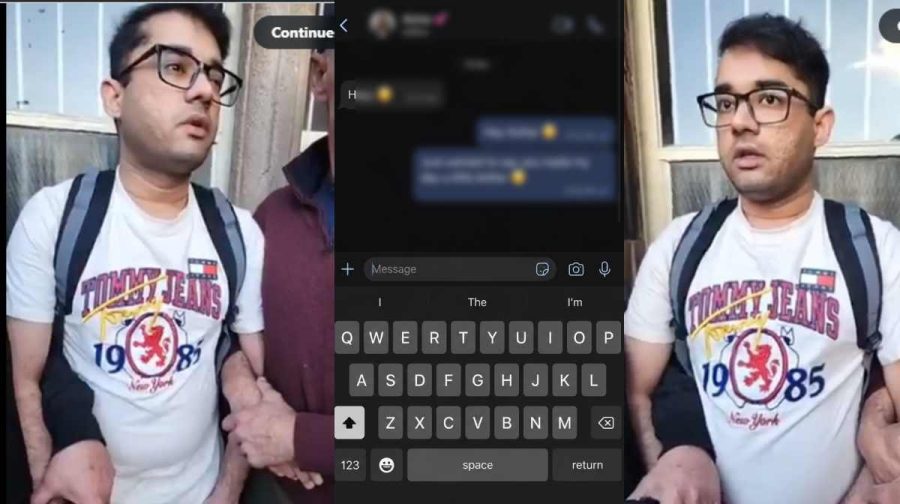 uk-case