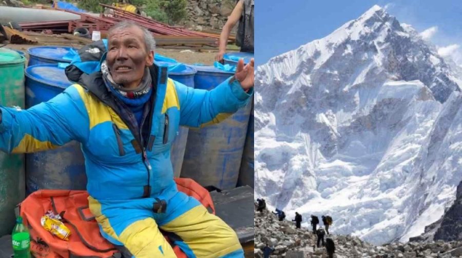 dawa-sherpa