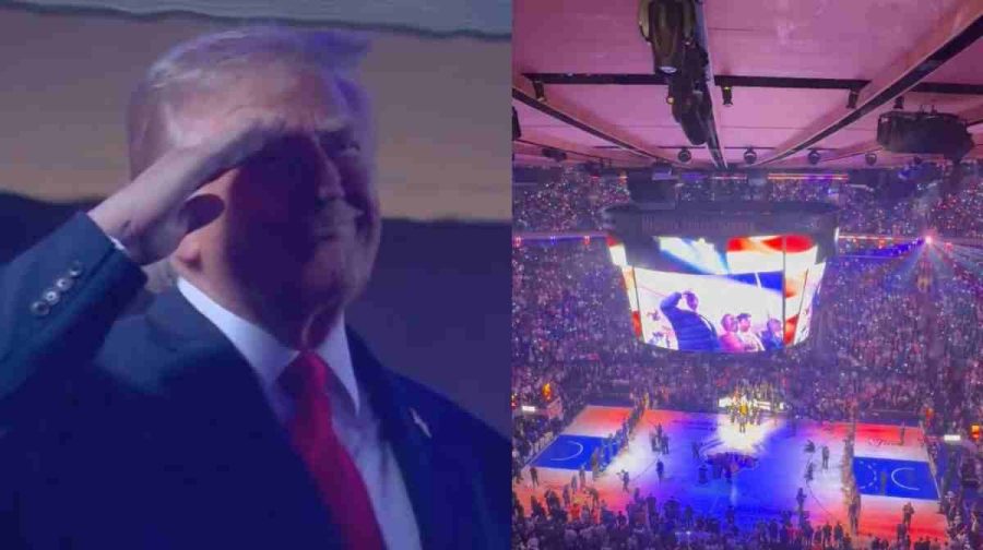 donald-trump-nba-finals
