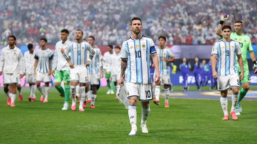 messi-bangla