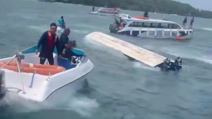 vietnam-boat