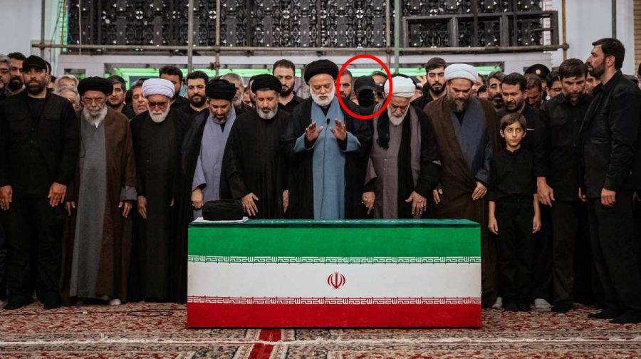 khamanei-funeral