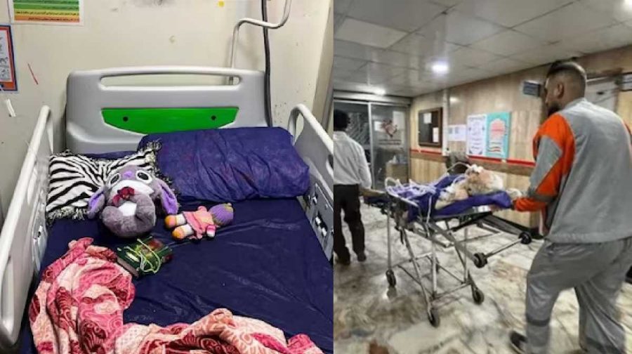 iran-us-airstrikes-hospital