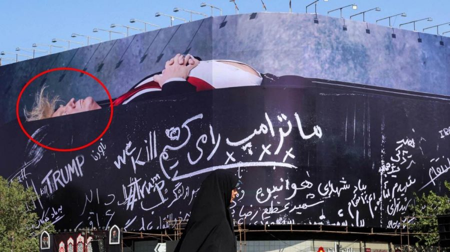 trump-billboard