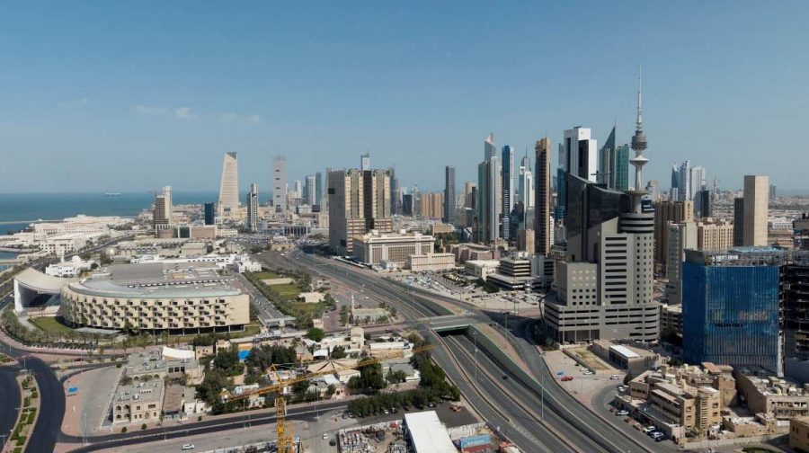 kuwait-03