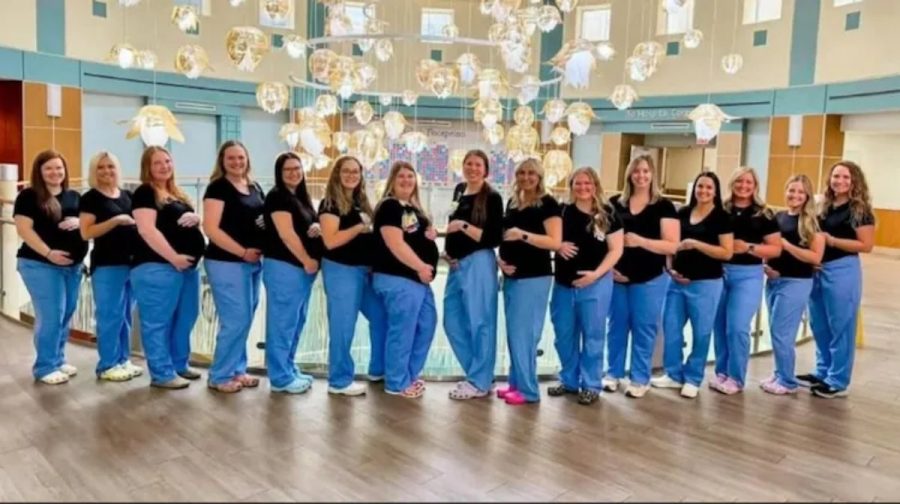 Image: Instagram, premierhealthohio
