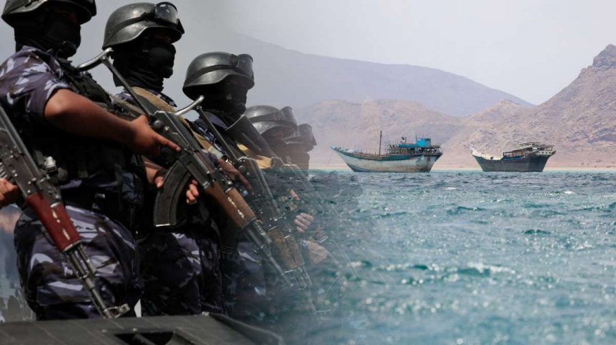 houthis-declare-naval-blockade