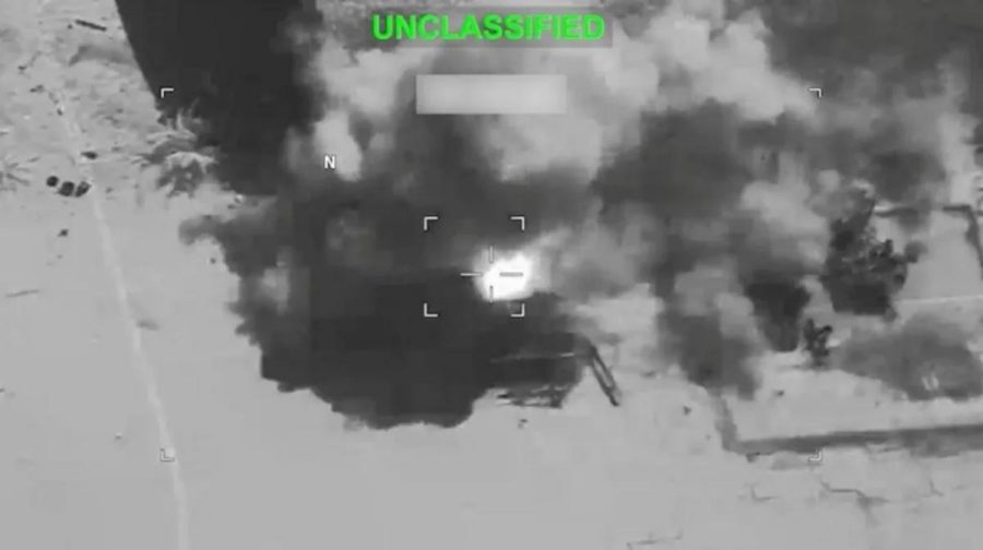 us-attack-iran-2