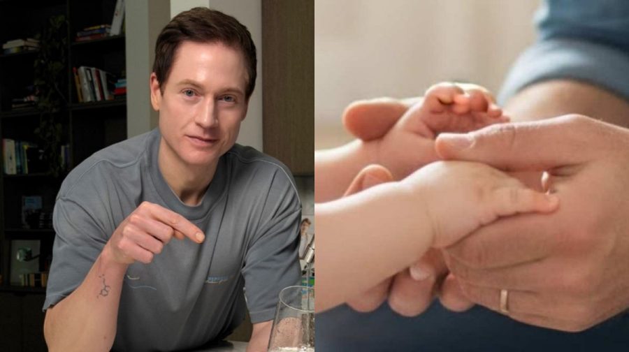 clone-baby